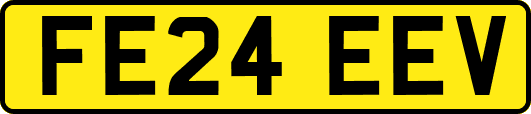 FE24EEV