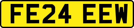 FE24EEW