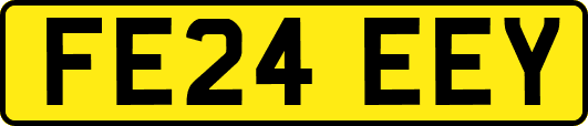 FE24EEY