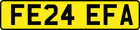 FE24EFA