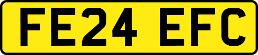 FE24EFC