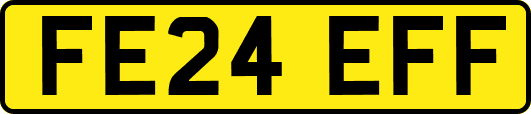 FE24EFF
