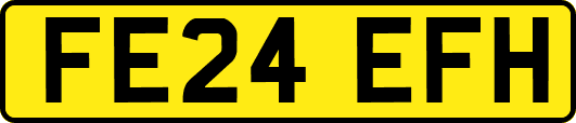 FE24EFH