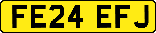 FE24EFJ