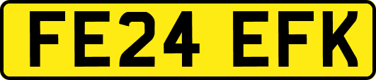 FE24EFK