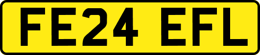 FE24EFL