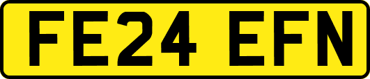 FE24EFN