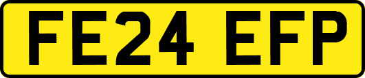 FE24EFP