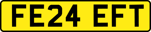 FE24EFT