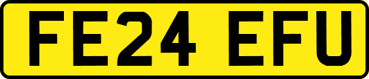 FE24EFU
