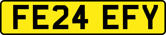 FE24EFY