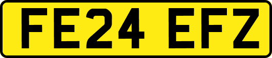 FE24EFZ