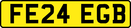 FE24EGB