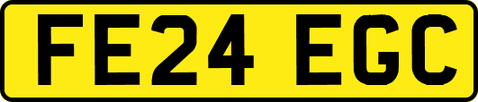 FE24EGC