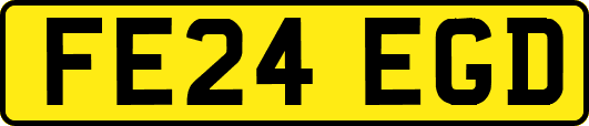 FE24EGD