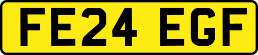 FE24EGF