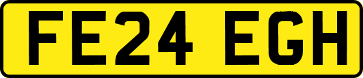 FE24EGH