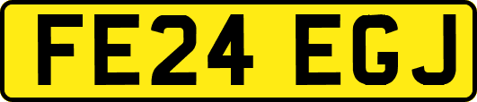 FE24EGJ