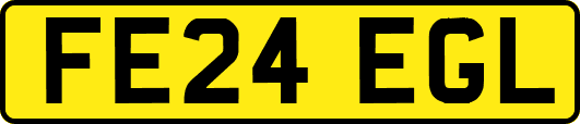 FE24EGL