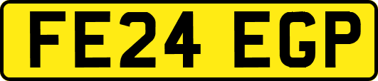 FE24EGP