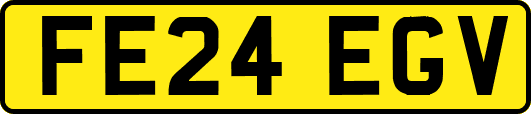 FE24EGV