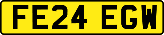 FE24EGW