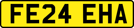 FE24EHA