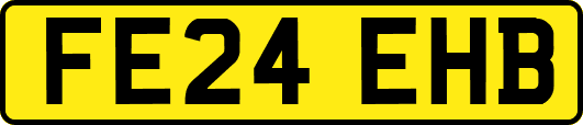FE24EHB