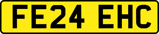 FE24EHC