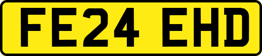 FE24EHD
