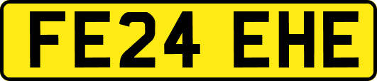 FE24EHE