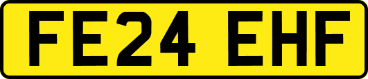FE24EHF