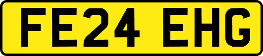 FE24EHG