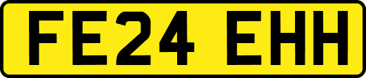 FE24EHH