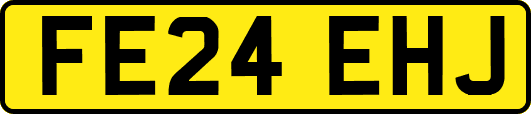 FE24EHJ
