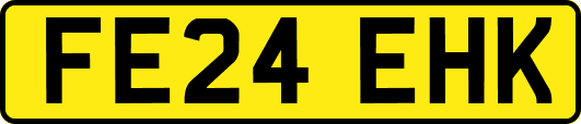 FE24EHK