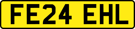 FE24EHL