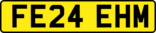 FE24EHM