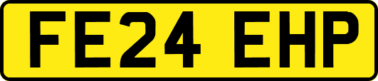 FE24EHP