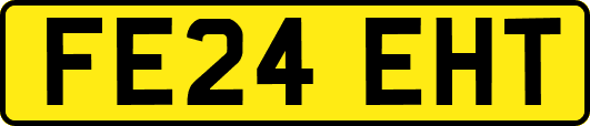 FE24EHT