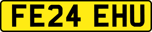 FE24EHU