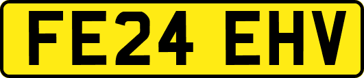 FE24EHV