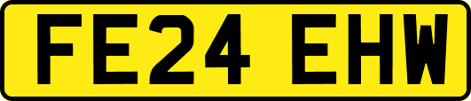 FE24EHW