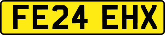 FE24EHX