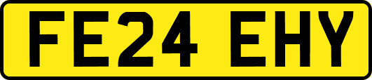 FE24EHY
