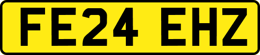 FE24EHZ