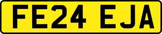 FE24EJA