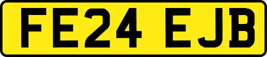 FE24EJB
