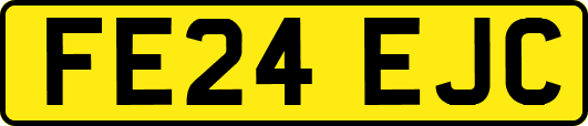 FE24EJC