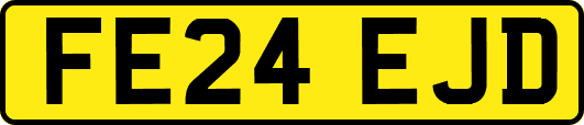 FE24EJD